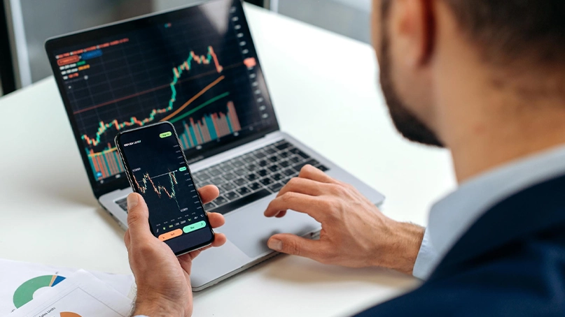 GPT XP App Ticaret Platformu