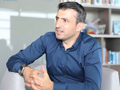 Başarılı GPT XP App Trader