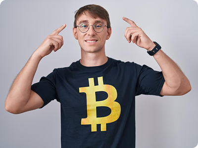 Başarılı GPT XP App Trader